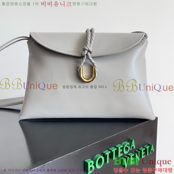 #���װ�����Ÿ ���� �̵�� ������Ÿ 806034-106