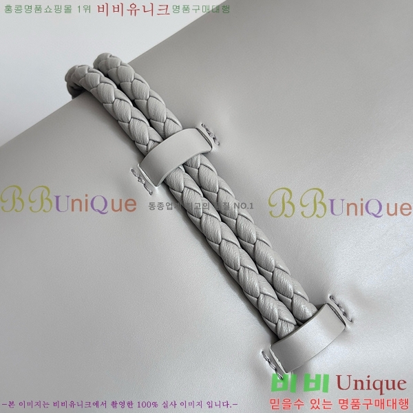 #���װ�����Ÿ ���� �̵�� ������Ÿ 806034-106