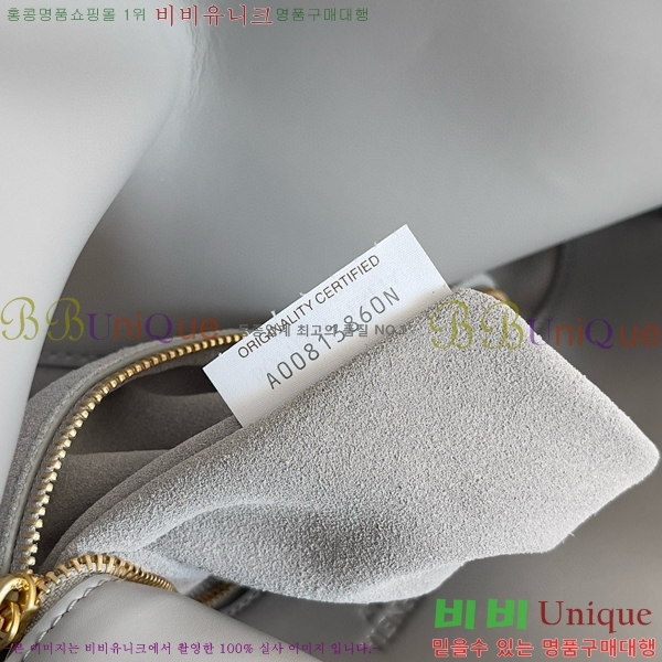 #���װ�����Ÿ ���� �̵�� ������Ÿ 806034-106