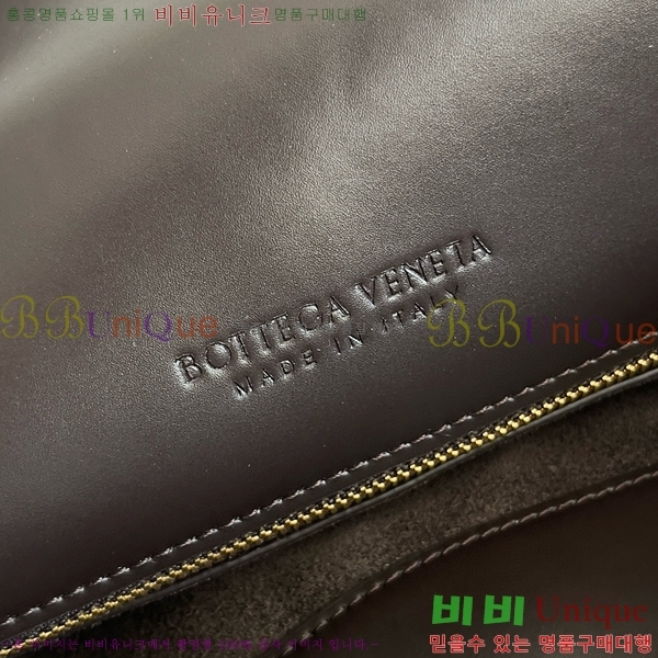 #���װ�����Ÿ ���� �̵�� ������Ÿ 806034-107