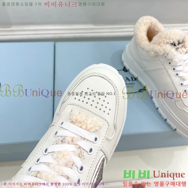 ���� ����� �� ����Ŀ�� 39P2411-1524-3