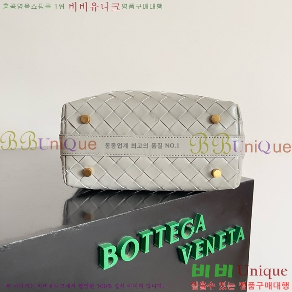 #���װ�����Ÿ ������ �̴� ȣ���� 754443-119