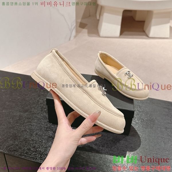 ���� ���� 29CH6688401-5