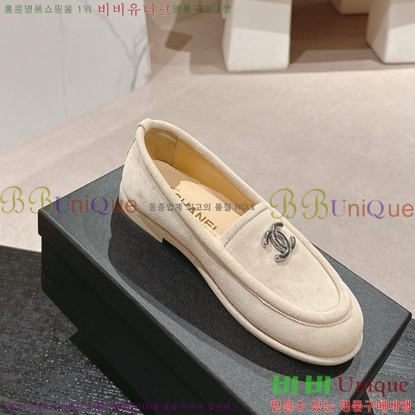 ���� ���� 29CH6688401-5