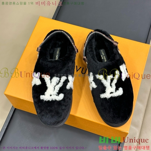 ���� ���̺��� �� ���� 37L2411-1513-5