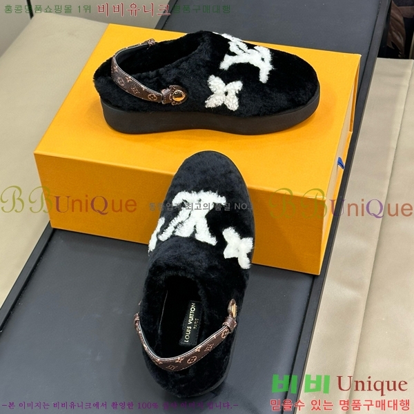 ���� ���̺��� �� ���� 37L2411-1513-5