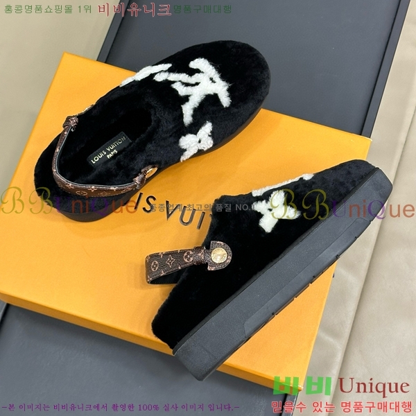 ���� ���̺��� �� ���� 37L2411-1513-5