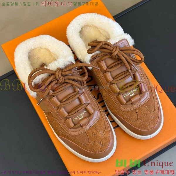 ���� ���̺��� �� ����Ŀ�� 36L2411-1514-2