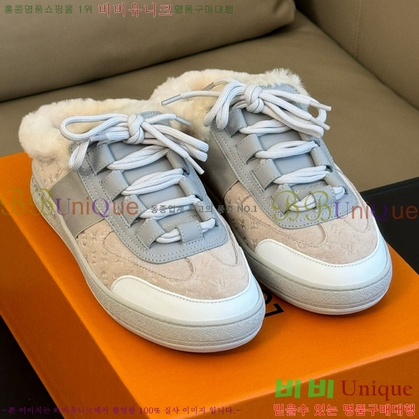 ���� ���̺��� �� ����Ŀ�� 36L2411-1514-1