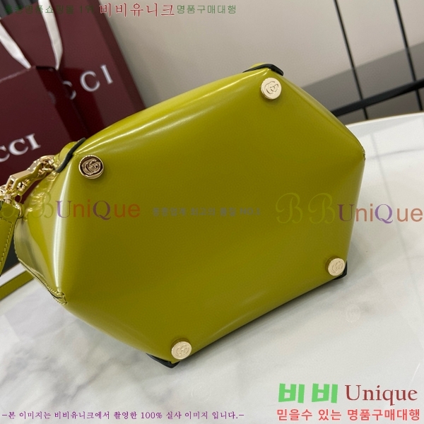 #���� ��� ž �ڵ� �̴� ��Ʈ�� 805832-103