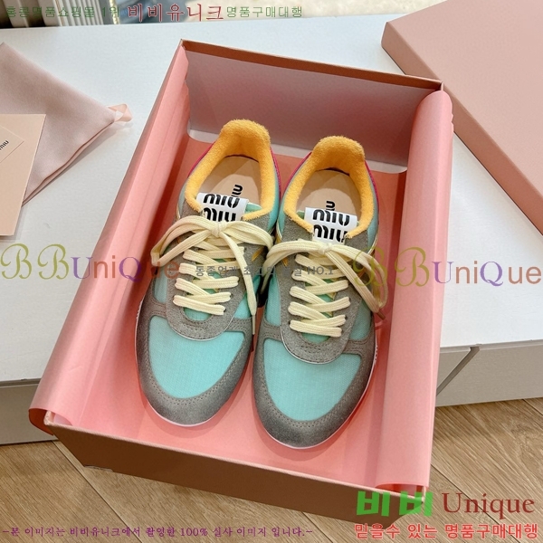 �̿�̿� ����Ŀ�� �������� 29MU2411-157-2