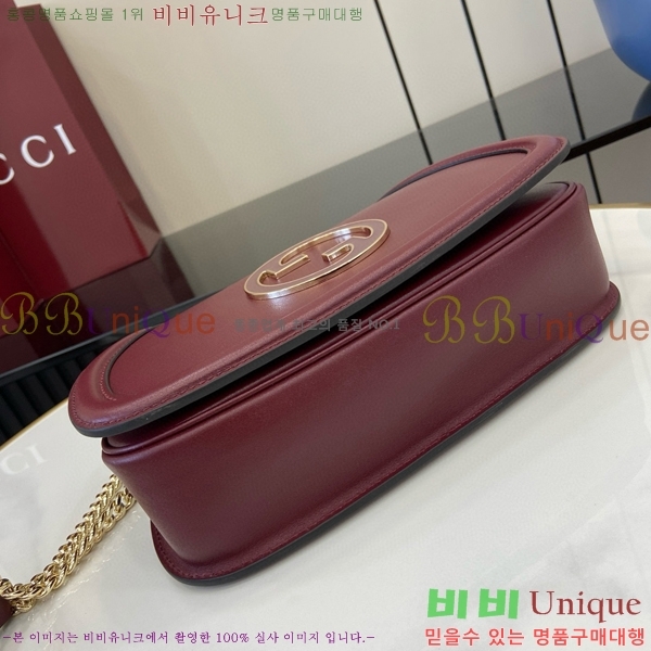 #���� ���е� ���� ����� 815715-731