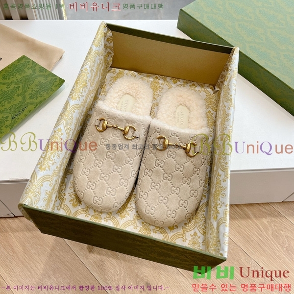 ���� ���� �� ���� 30G2411-156-3