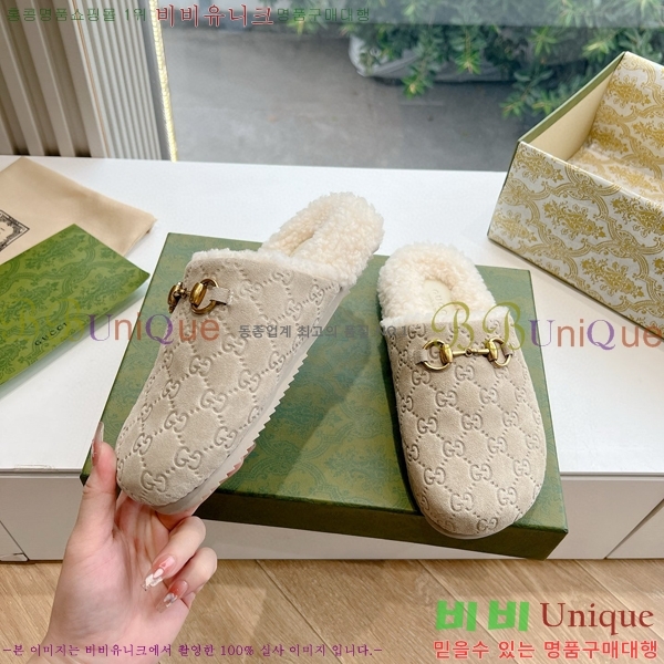 ���� ���� �� ���� 30G2411-156-3