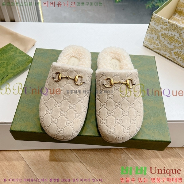 ���� ���� �� ���� 30G2411-156-3