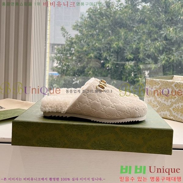 ���� ���� �� ���� 30G2411-156-3