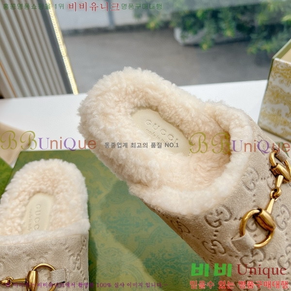 ���� ���� �� ���� 30G2411-156-3