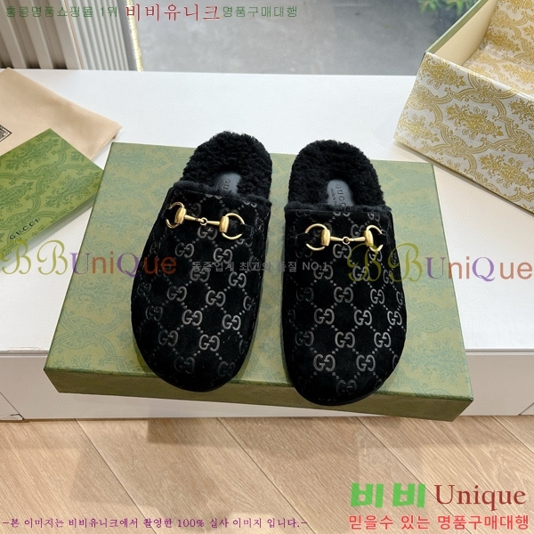 ���� ���� �� ���� 30G2411-156-4