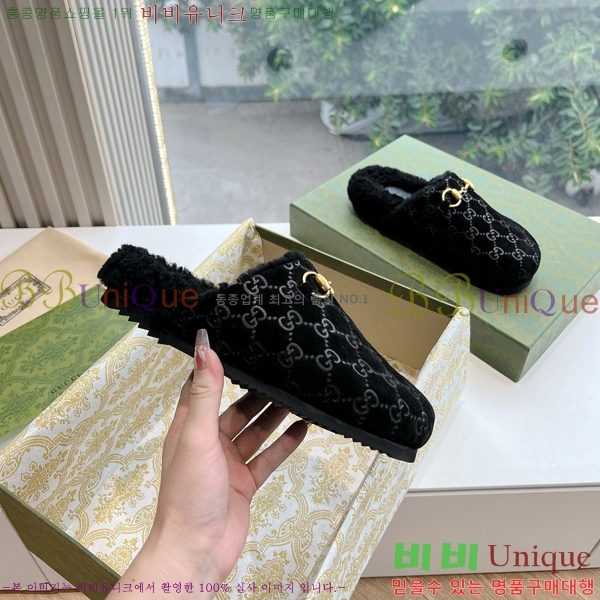 ���� ���� �� ���� 30G2411-156-4