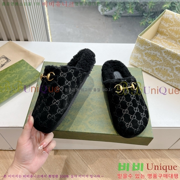 ���� ���� �� ���� 30G2411-156-4