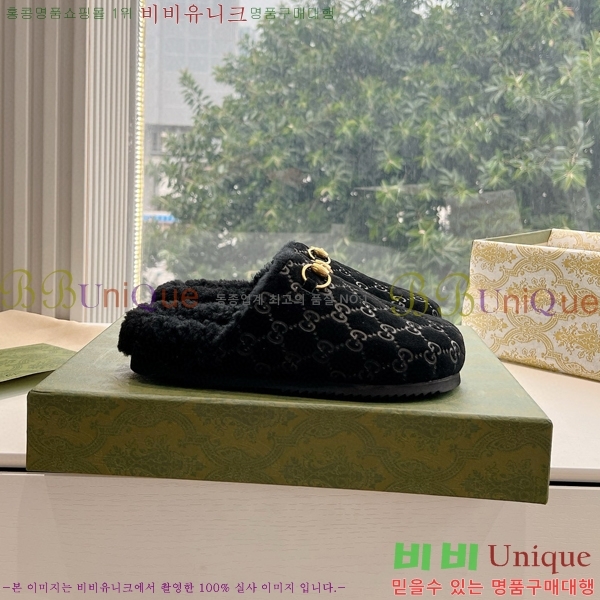 ���� ���� �� ���� 30G2411-156-4