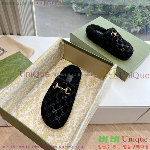 ���� ���� �� ���� 30G2411-156-4