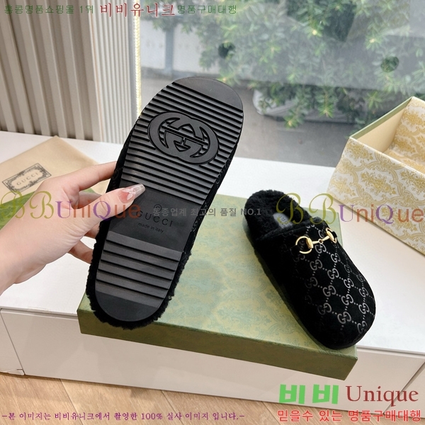 ���� ���� �� ���� 30G2411-156-4