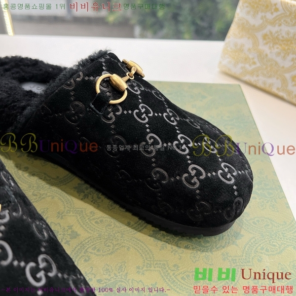 ���� ���� �� ���� 30G2411-156-4