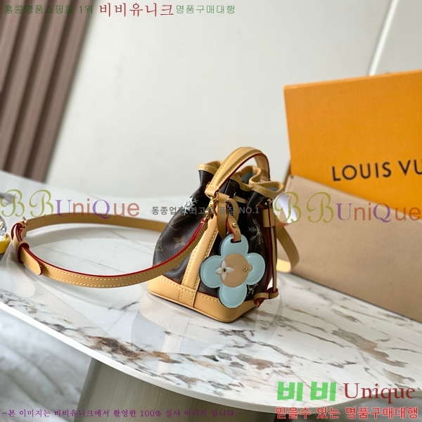 #���̺��� ��� ���� �뿡 ���׷� ���ָ� ������Ʈ M12221-200