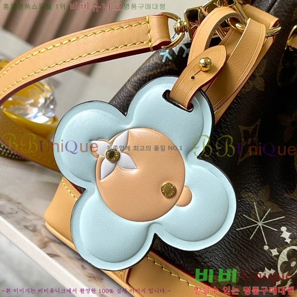 #���̺��� ��� ���� �뿡 ���׷� ���ָ� ������Ʈ M12221-200