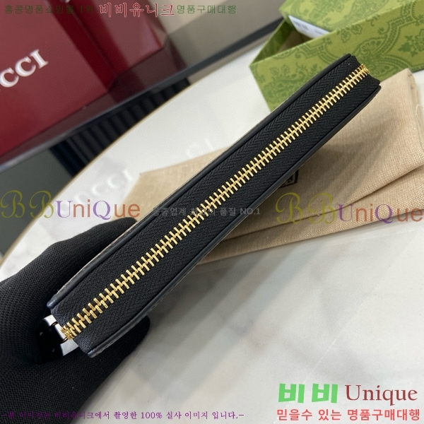 #���� ���� ������ 821803-104