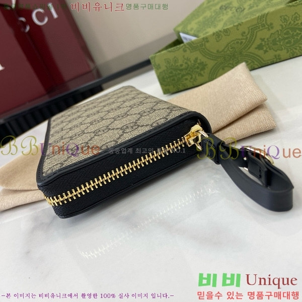 #���� ���� ������ 821803-104