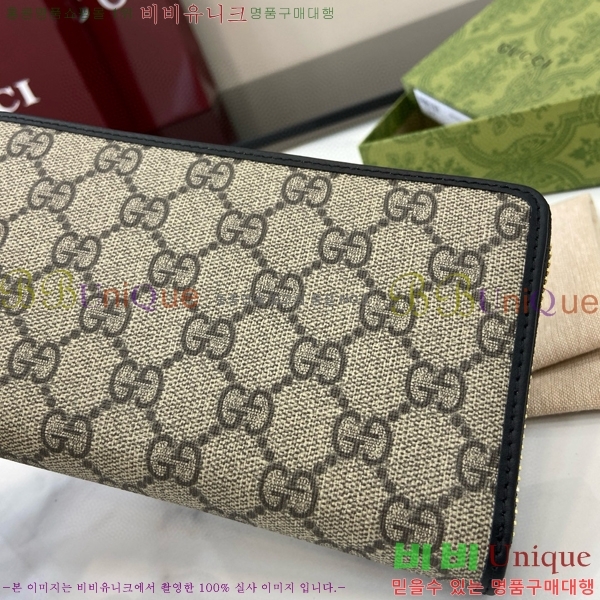 #���� ���� ������ 821803-104