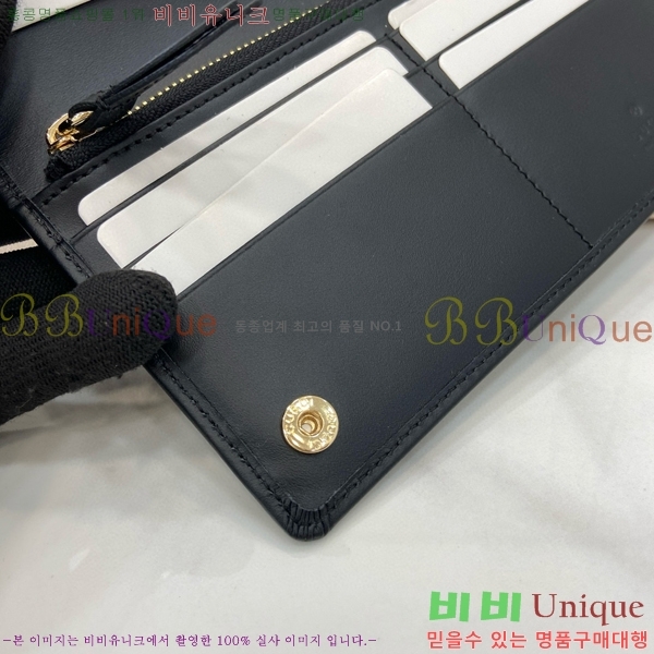 #���� GG ������ ������ 821802-101