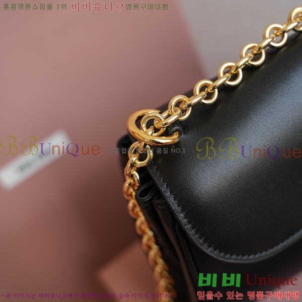 #�̿�̿� ���� ����� 5BD266-201