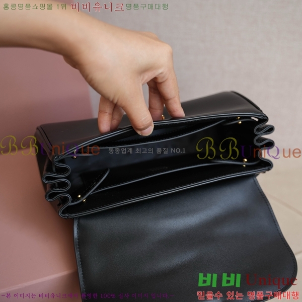 #�̿�̿� ���� ����� 5BD266-201