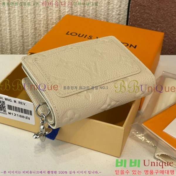 #���̺��� Ŭ���� ���� M12188-101