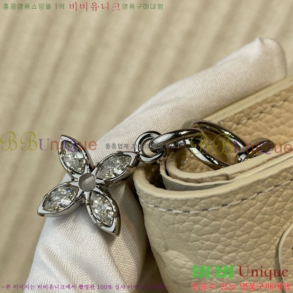 #���̺��� Ŭ���� ���� M12188-101