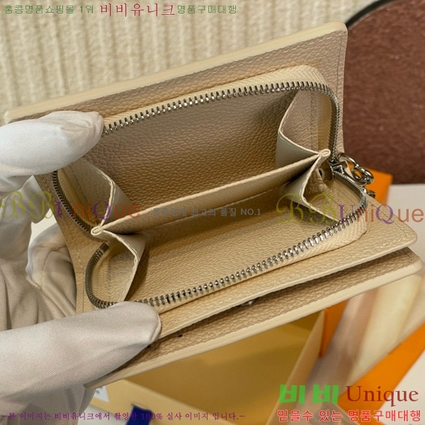 #���̺��� Ŭ���� ���� M12188-101