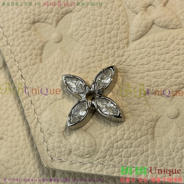 #���̺��� ���丰 ���� M12746-101