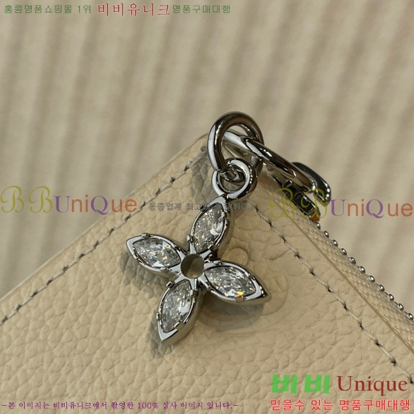 #���̺��� ���� ���� M12674-101