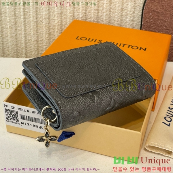 #���̺��� Ŭ���� ���� M12188-102