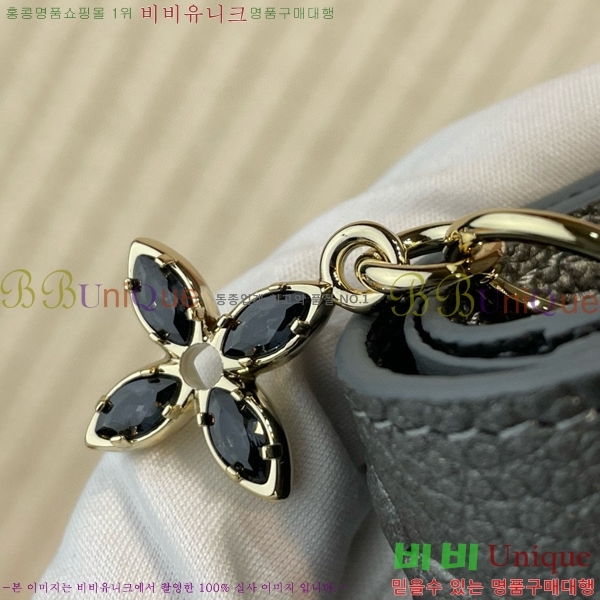 #���̺��� Ŭ���� ���� M12188-102