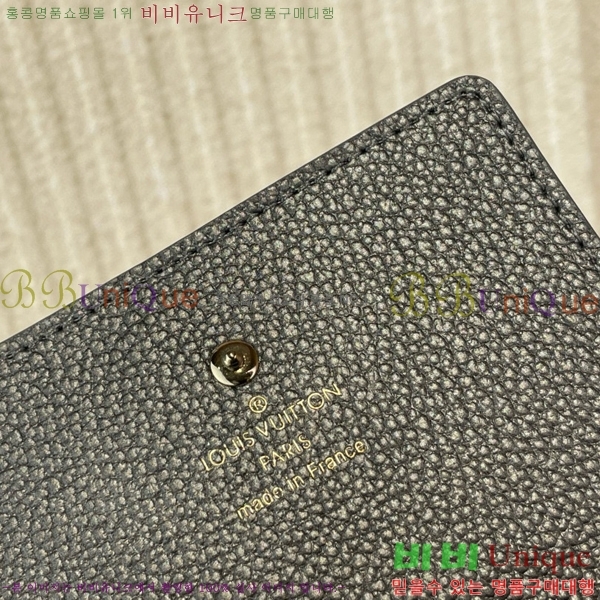 #���̺��� ����Ͻ� ī�� Ȧ�� M12177-102