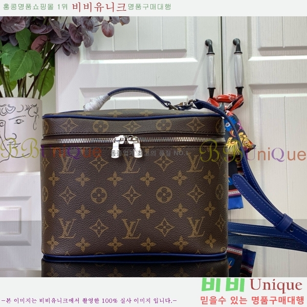 #���̺��� �Ͻ� BB ����Ƽ ���̽� M12668-101