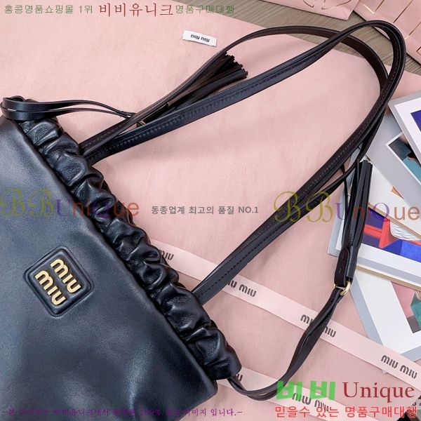 #�̿�̿� ���� ���� ���� �� 5BG303-201