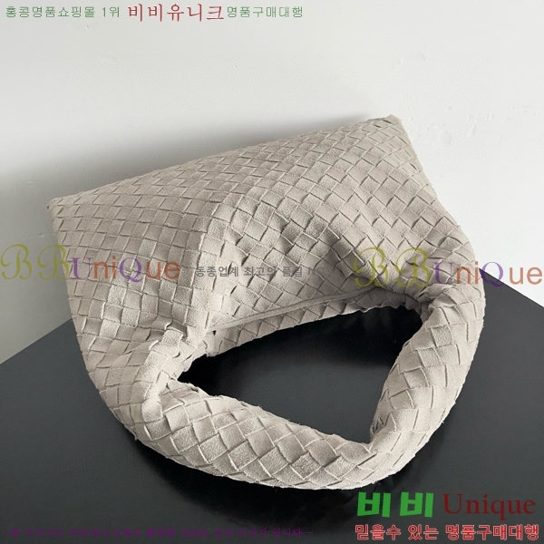 #���װ�����Ÿ ���� ȩ 763966-222