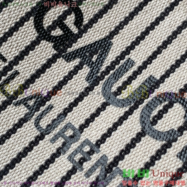 #���ζ� ������̵� ĵ���� ���� ���� ��Ŷ �� 669299-100