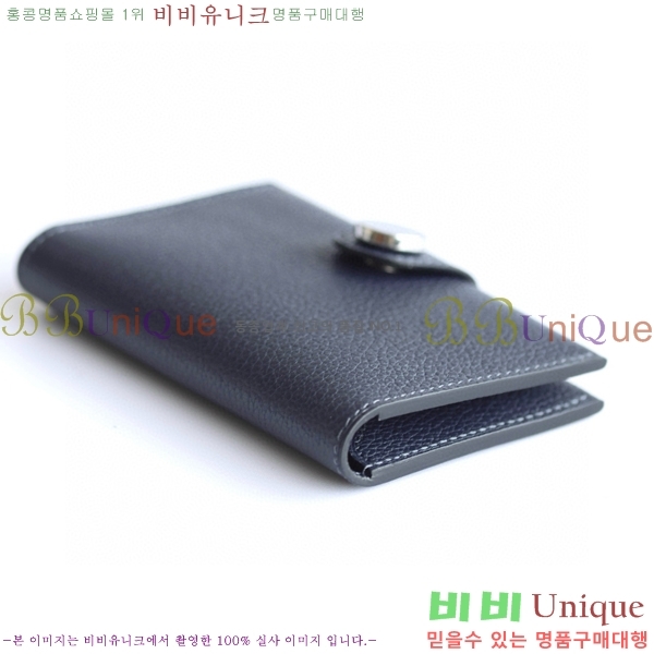 #�����޽� RMS ī������ RMS-58-8