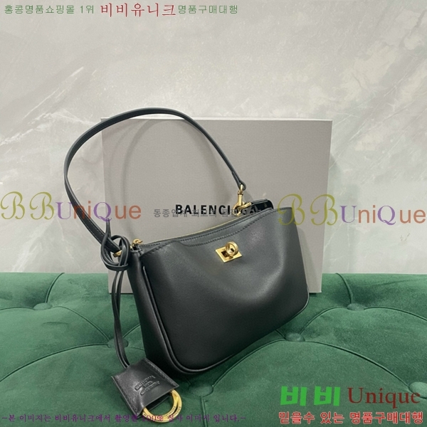 #�߷��þư� �ε��� ���� ����Ʈ 8141112-100